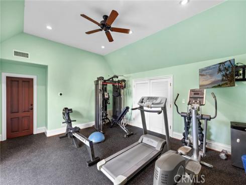 30882  Via Colinas  , Coto de Caza, CA