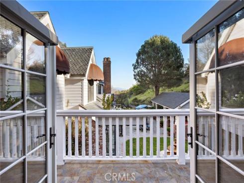 30882  Via Colinas  , Coto de Caza, CA