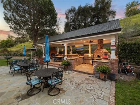 30882  Via Colinas  , Coto de Caza, CA