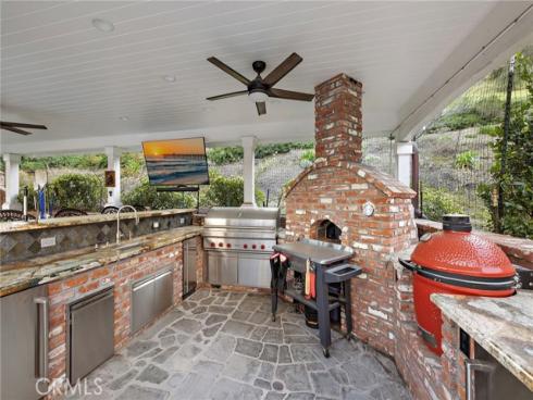 30882  Via Colinas  , Coto de Caza, CA