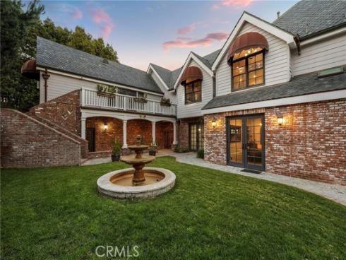 30882  Via Colinas  , Coto de Caza, CA