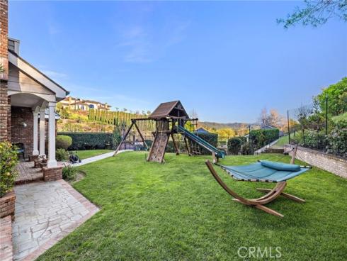 30882  Via Colinas  , Coto de Caza, CA