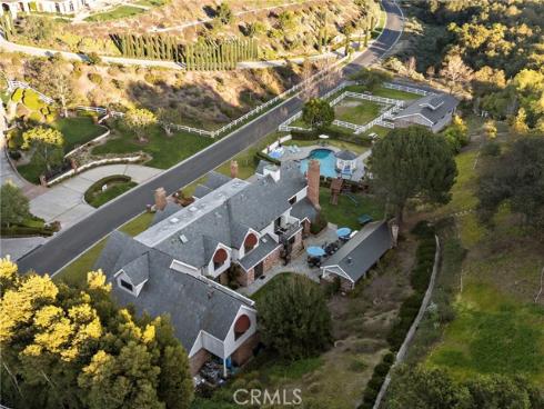 30882  Via Colinas  , Coto de Caza, CA