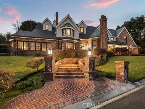 30882  Via Colinas  , Coto de Caza, CA