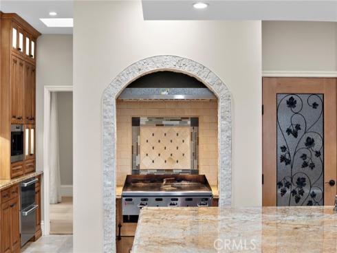 30882  Via Colinas  , Coto de Caza, CA