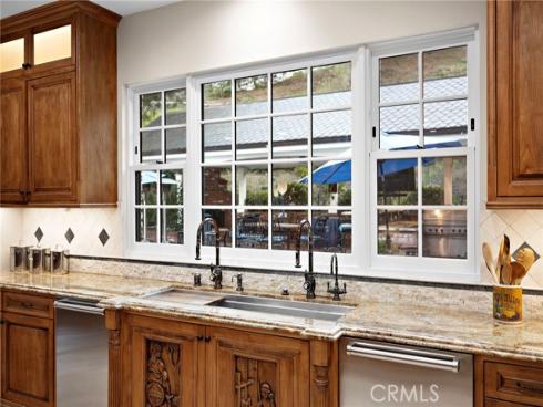 30882  Via Colinas  , Coto de Caza, CA