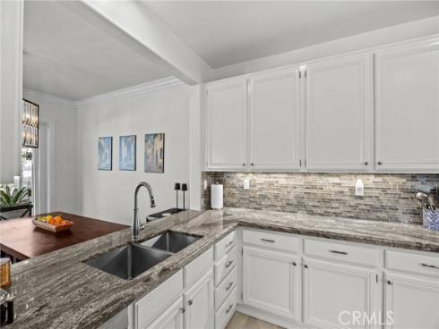 48  Spoon  , Coto de Caza, CA