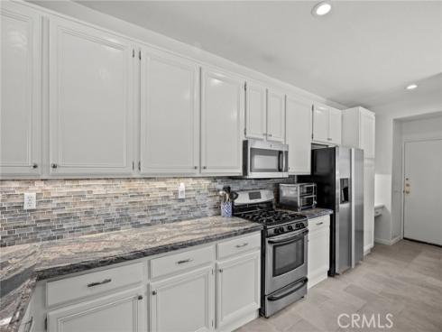 48  Spoon  , Coto de Caza, CA