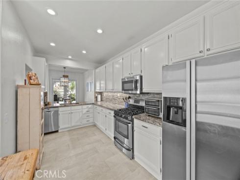 48  Spoon  , Coto de Caza, CA