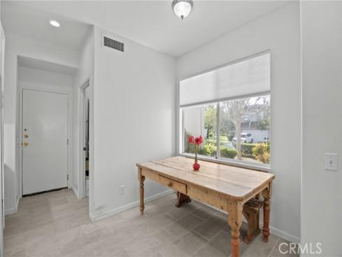 48  Spoon  , Coto de Caza, CA