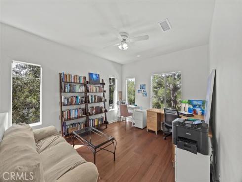 48  Spoon  , Coto de Caza, CA