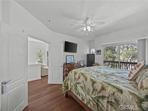 48  Spoon  , Coto de Caza, CA