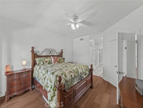 48  Spoon  , Coto de Caza, CA