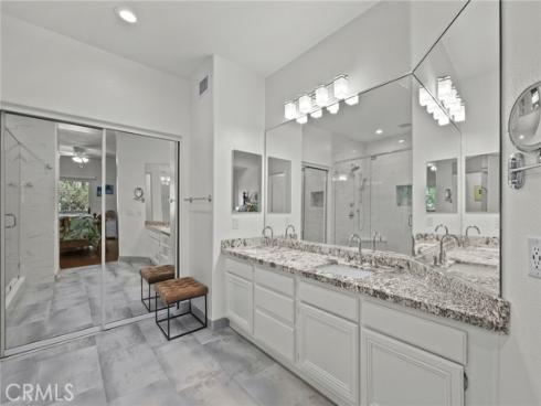 48  Spoon  , Coto de Caza, CA