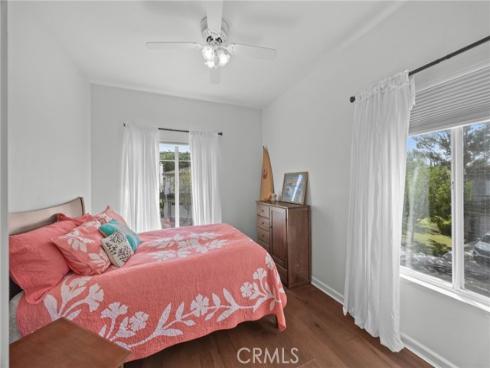 48  Spoon  , Coto de Caza, CA