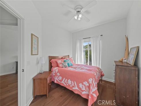 48  Spoon  , Coto de Caza, CA