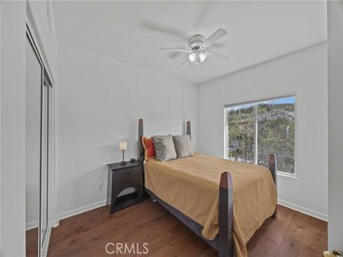 48  Spoon  , Coto de Caza, CA