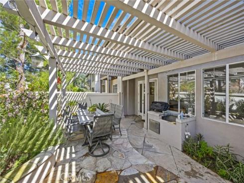 48  Spoon  , Coto de Caza, CA