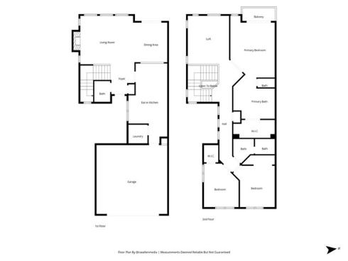 48  Spoon  , Coto de Caza, CA