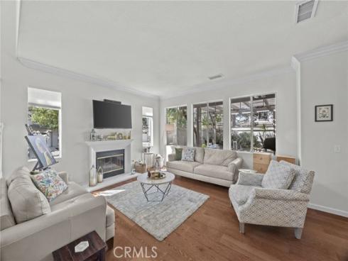 48  Spoon  , Coto de Caza, CA