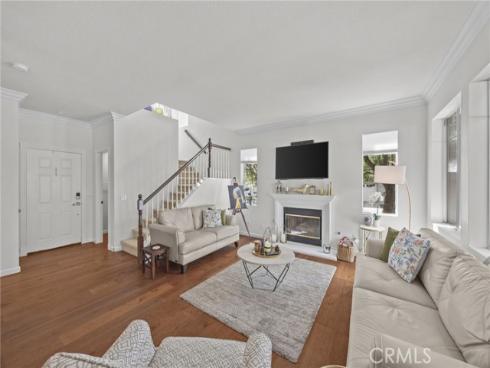 48  Spoon  , Coto de Caza, CA