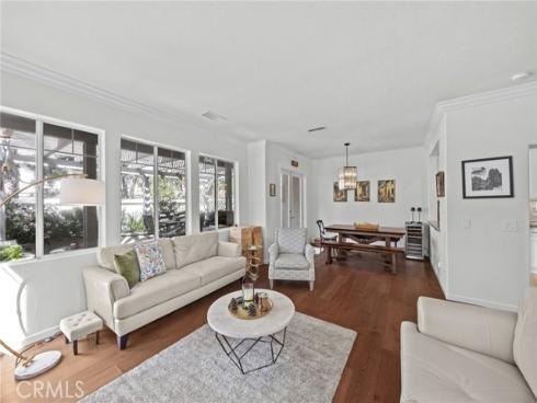 48  Spoon  , Coto de Caza, CA