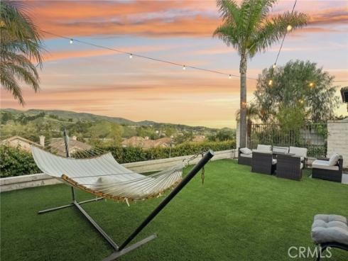 52  Via Andorra  , Coto de Caza, CA