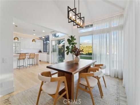 52  Via Andorra  , Coto de Caza, CA