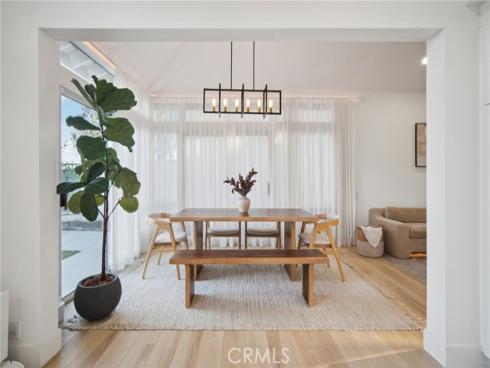 52  Via Andorra  , Coto de Caza, CA