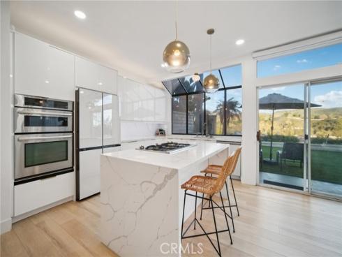 52  Via Andorra  , Coto de Caza, CA