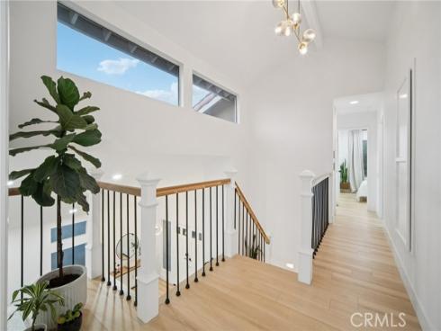 52  Via Andorra  , Coto de Caza, CA