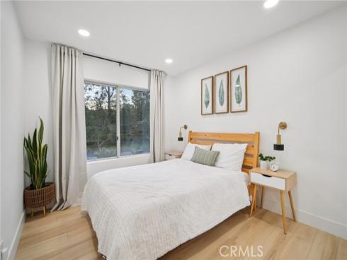 52  Via Andorra  , Coto de Caza, CA