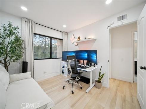 52  Via Andorra  , Coto de Caza, CA