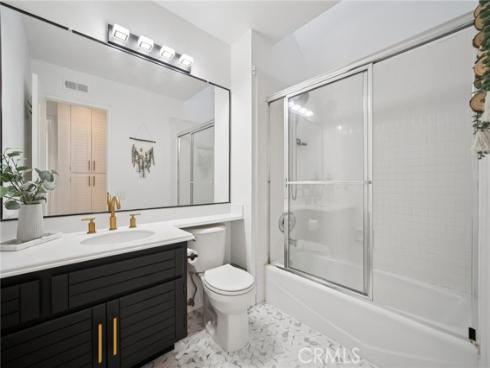 52  Via Andorra  , Coto de Caza, CA