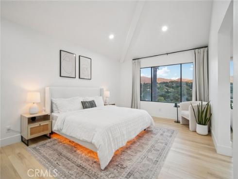 52  Via Andorra  , Coto de Caza, CA