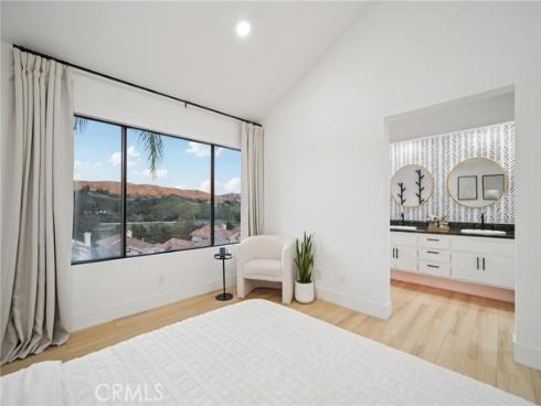 52  Via Andorra  , Coto de Caza, CA