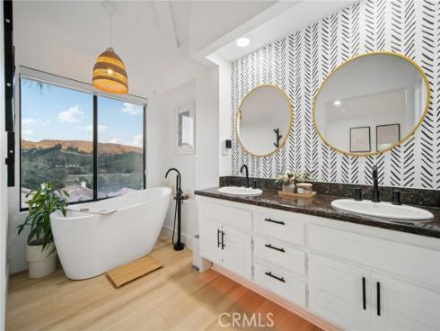 52  Via Andorra  , Coto de Caza, CA