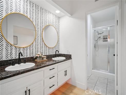 52  Via Andorra  , Coto de Caza, CA