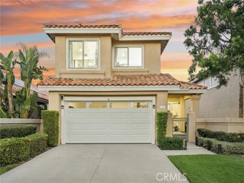 52  Via Andorra  , Coto de Caza, CA