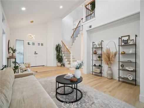 52  Via Andorra  , Coto de Caza, CA