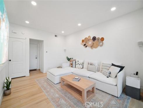 52  Via Andorra  , Coto de Caza, CA