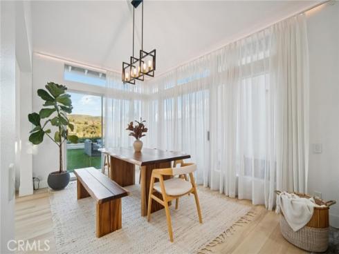 52  Via Andorra  , Coto de Caza, CA