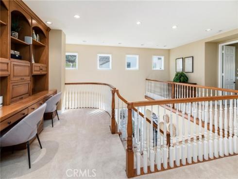 27  Running Brook Dr  , Coto de Caza, CA