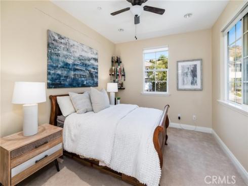 27  Running Brook Dr  , Coto de Caza, CA