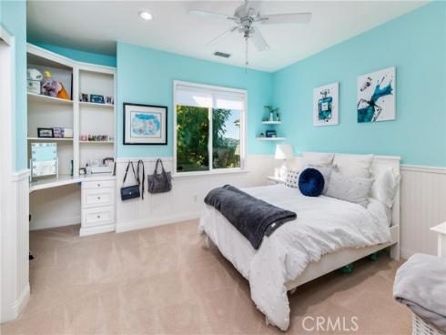 27  Running Brook Dr  , Coto de Caza, CA