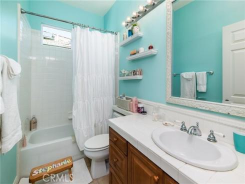 27  Running Brook Dr  , Coto de Caza, CA