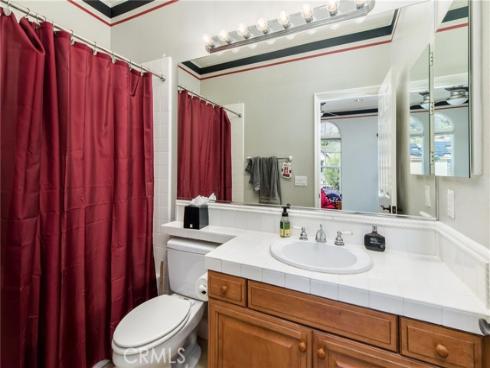 27  Running Brook Dr  , Coto de Caza, CA