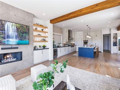 21  Portmarnoch   Court, Coto de Caza, CA