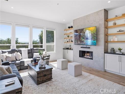 21  Portmarnoch   Court, Coto de Caza, CA