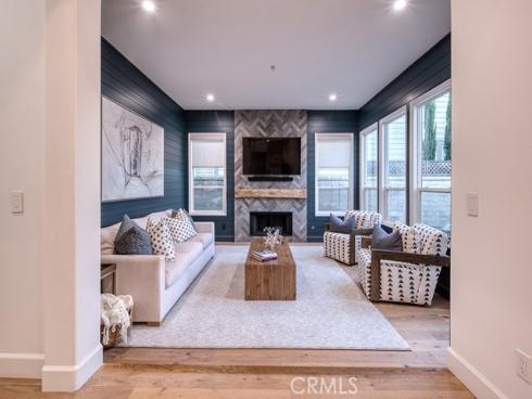 21  Portmarnoch   Court, Coto de Caza, CA